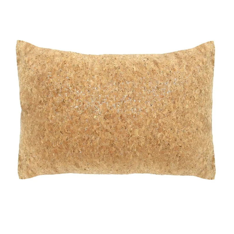 Hypoallergenic Pillows for Allergy SufferersUnique Lumbar Pillow
