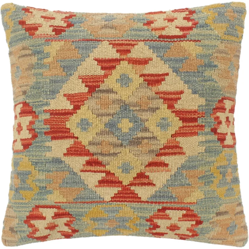 Decorative Pillows for Living Room MakeoverRustic Turkish McCulloc Hand Woven Kilim Pillow Decorative Pillows for Living Room MakeoverRustic Turkish McCulloc Hand Woven Kilim Pillow