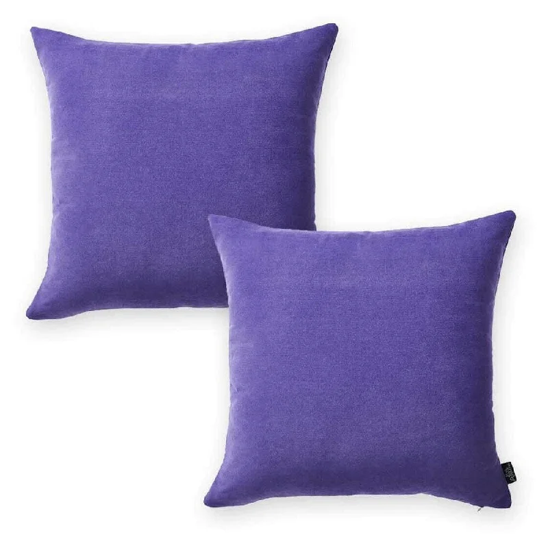 Lumbar Support Pillows for Car SeatsPorch & Den Paddock Lilac 18-inch Throw Pillow Cover (Set of 2) Lumbar Support Pillows for Car SeatsPorch & Den Paddock Lilac 18-inch Throw Pillow Cover (Set of 2)