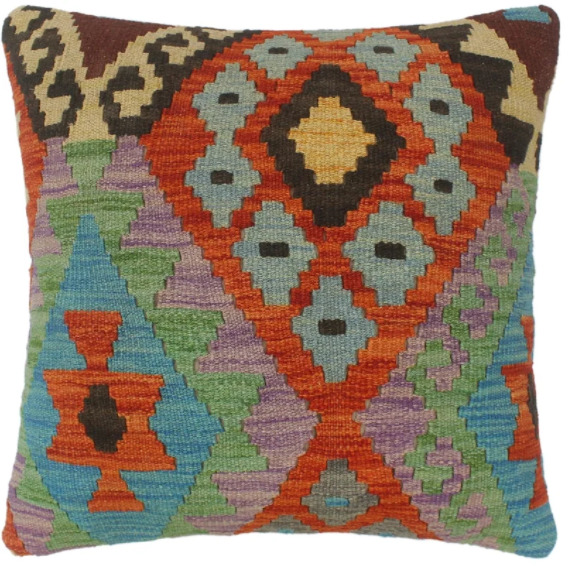 Hypoallergenic Pillows for Allergy SufferersRustic Turkish Banniste Hand Woven Kilim Pillow Hypoallergenic Pillows for Allergy SufferersRustic Turkish Banniste Hand Woven Kilim Pillow