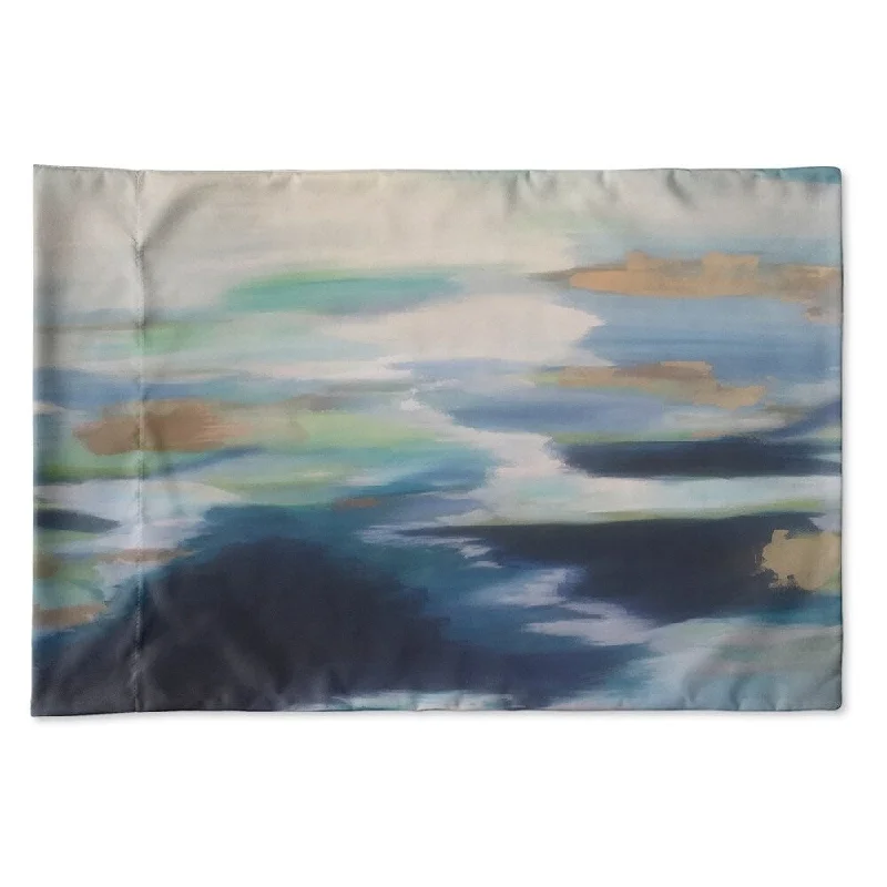 Feather Pillows for a Luxurious SleepSIXTY-EIGHT DOLLARS Pillow Case By Kavka Designs - N/A Feather Pillows for a Luxurious SleepSIXTY-EIGHT DOLLARS Pillow Case By Kavka Designs - N/A