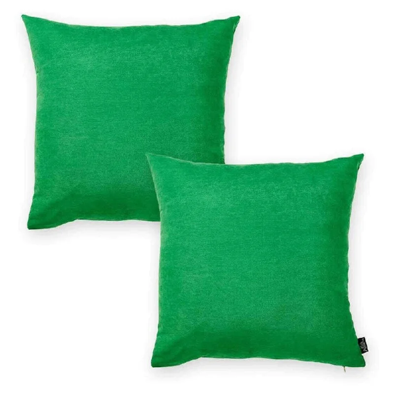 Lumbar Support Pillows for Car SeatsPorch & Den Paddock Green 18-inch Throw Pillow Cover (Set of 2) Lumbar Support Pillows for Car SeatsPorch & Den Paddock Green 18-inch Throw Pillow Cover (Set of 2)