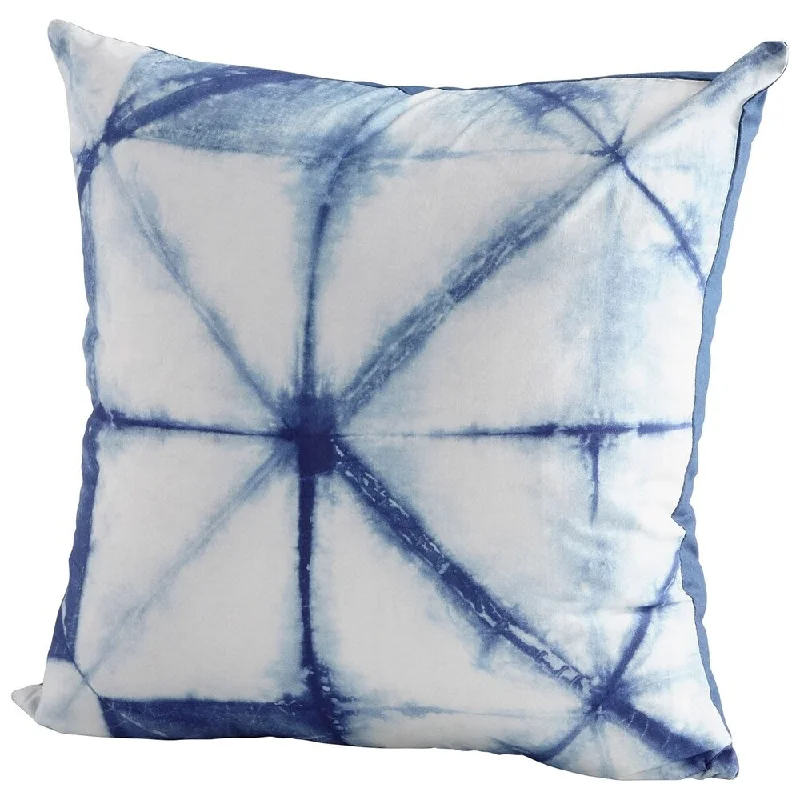 Kids Pillows with Fun DesignsPrismatic Pillow