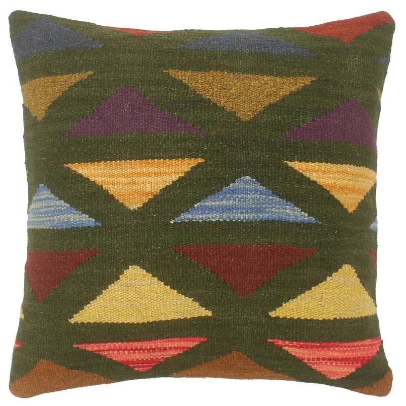 Lumbar Support Pillows for Car SeatsTurkish Shabby Chic Gibbons Hand Woven Kilim Pillow Lumbar Support Pillows for Car SeatsTurkish Shabby Chic Gibbons Hand Woven Kilim Pillow