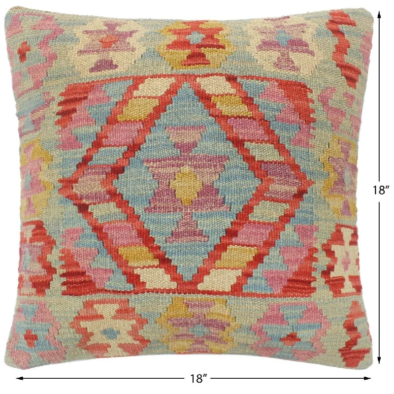 Back Support Pillows for Office ChairsRustic Turkish Chamberl Hand Woven Kilim Pillow Back Support Pillows for Office ChairsRustic Turkish Chamberl Hand Woven Kilim Pillow
