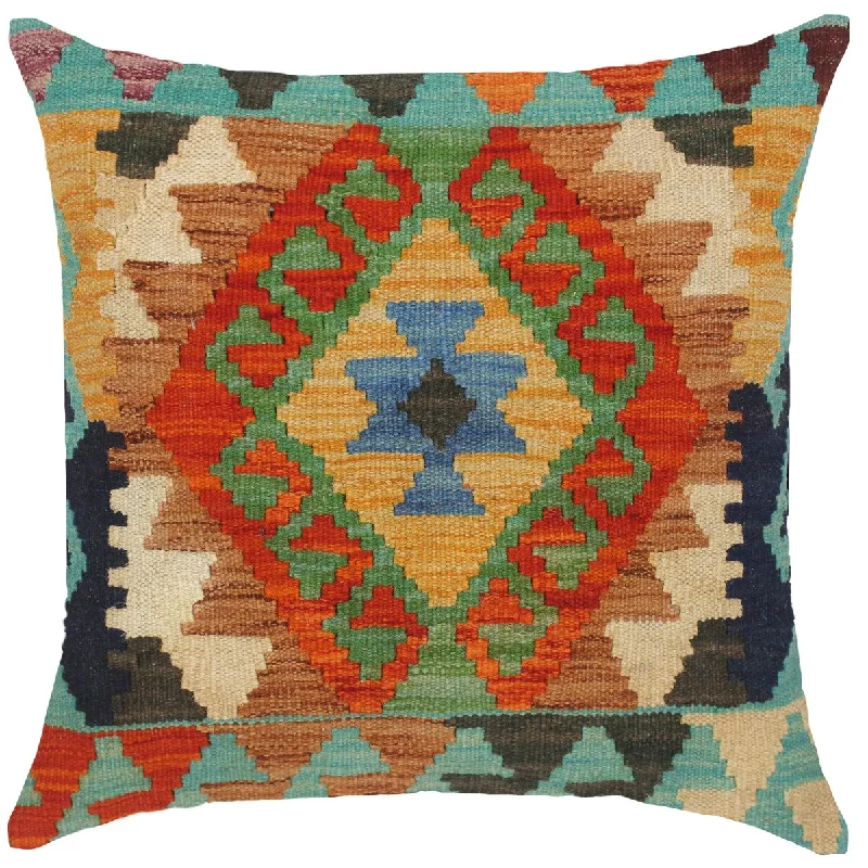 Kids Pillows with Fun DesignsBoho Chic Valarie Hand-Woven Turkish Kilim Throw Pillow Kids Pillows with Fun DesignsBoho Chic Valarie Hand-Woven Turkish Kilim Throw Pillow