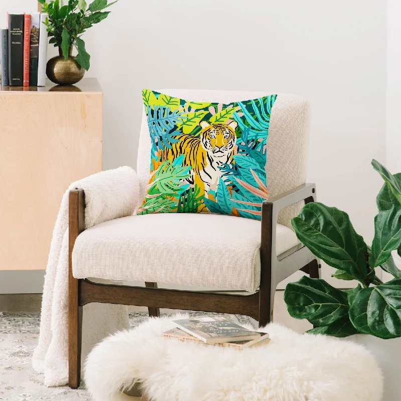 Back Support Pillows for Office Chairs83 Oranges Only 3890 Left Throw Pillow