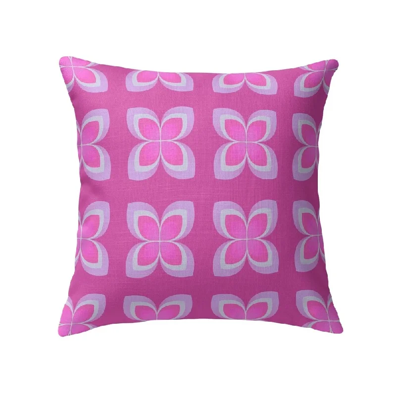 Decorative Pillows for Living Room MakeoverVARANASI PINK Accent Pillow By Kavka Designs Decorative Pillows for Living Room MakeoverVARANASI PINK Accent Pillow By Kavka Designs