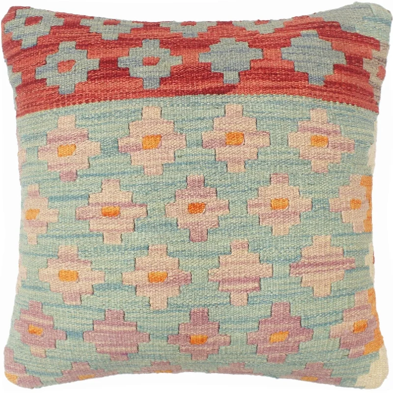 Back Support Pillows for Office ChairsTribal Turkish MacLeod Hand Woven Kilim Pillow Back Support Pillows for Office ChairsTribal Turkish MacLeod Hand Woven Kilim Pillow