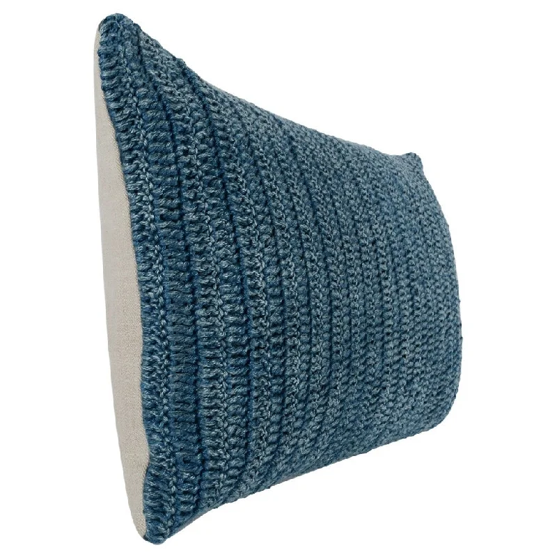 Decorative Pillows for Living Room MakeoverHomeRoots 14" X 26" Blue Linen Zippered Pillow Decorative Pillows for Living Room MakeoverHomeRoots 14" X 26" Blue Linen Zippered Pillow