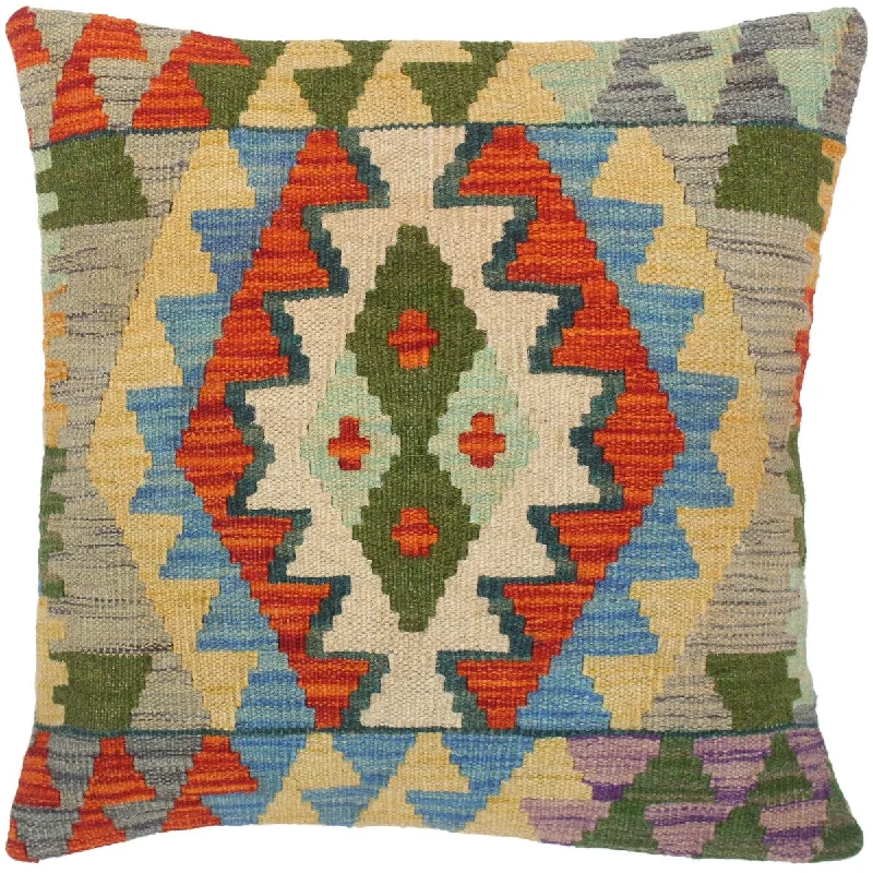 Pregnancy Pillows for Expectant MothersTribal Janett Hand-Woven Turkish Kilim Throw Pillow Pregnancy Pillows for Expectant MothersTribal Janett Hand-Woven Turkish Kilim Throw Pillow