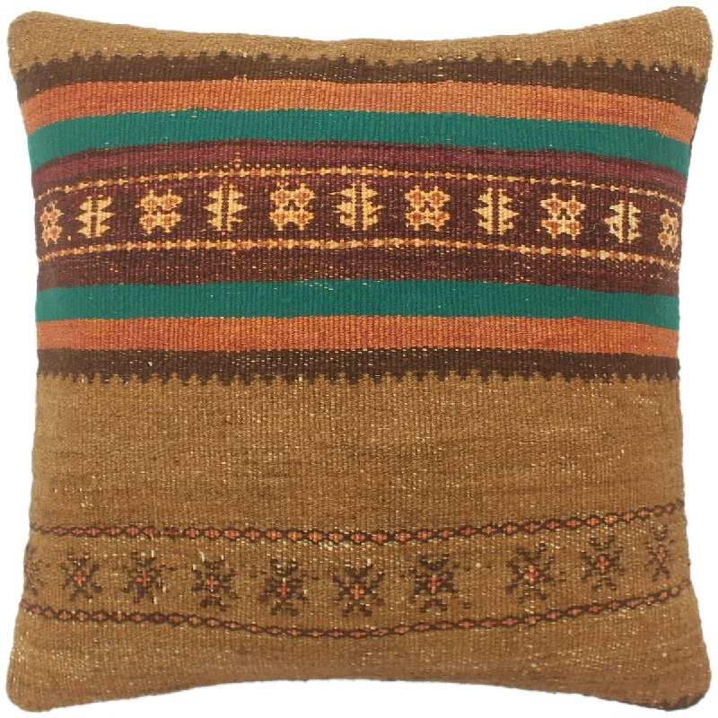 Back Support Pillows for Office ChairsVintage Antique Turkish Thorne Hand Woven Kilim Pillow Back Support Pillows for Office ChairsVintage Antique Turkish Thorne Hand Woven Kilim Pillow