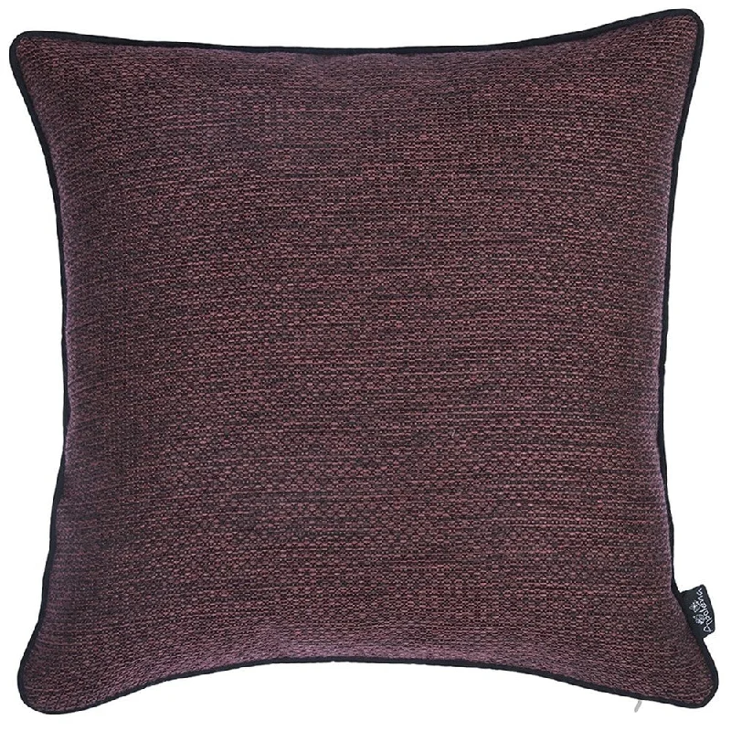 Down Alternative Pillows for Ethical ChoicesPorch & Den Durham Jacquard Throw Pillow Cover Down Alternative Pillows for Ethical ChoicesPorch & Den Durham Jacquard Throw Pillow Cover