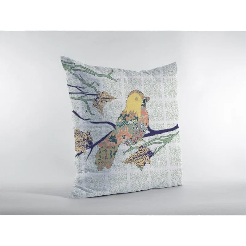 Orthopedic Pillows for Back Pain Relief16" Light Green Sparrow Zippered Suede Throw Pillow Orthopedic Pillows for Back Pain Relief16" Light Green Sparrow Zippered Suede Throw Pillow