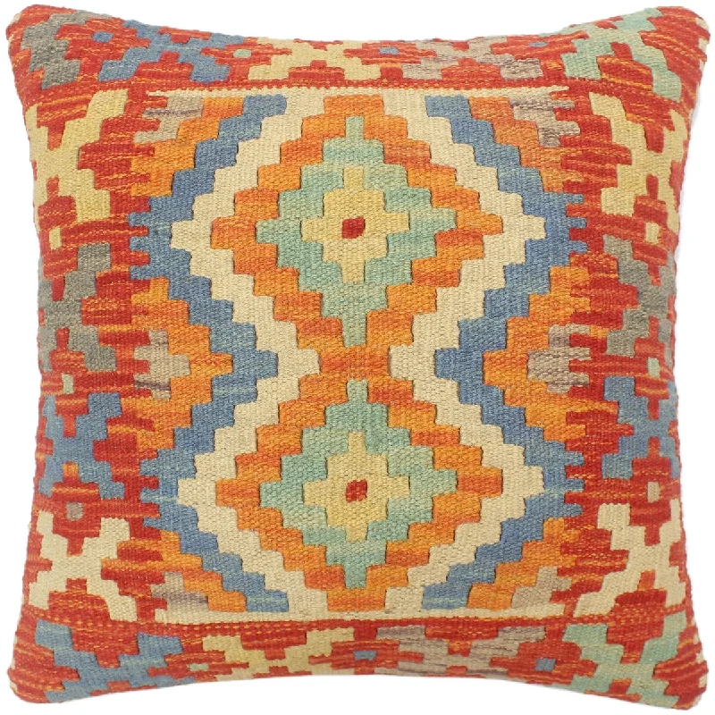 Bolster Pillows for Sofa DecorationShabby Chic Turkish Harman Hand Woven Kilim Pillow Bolster Pillows for Sofa DecorationShabby Chic Turkish Harman Hand Woven Kilim Pillow