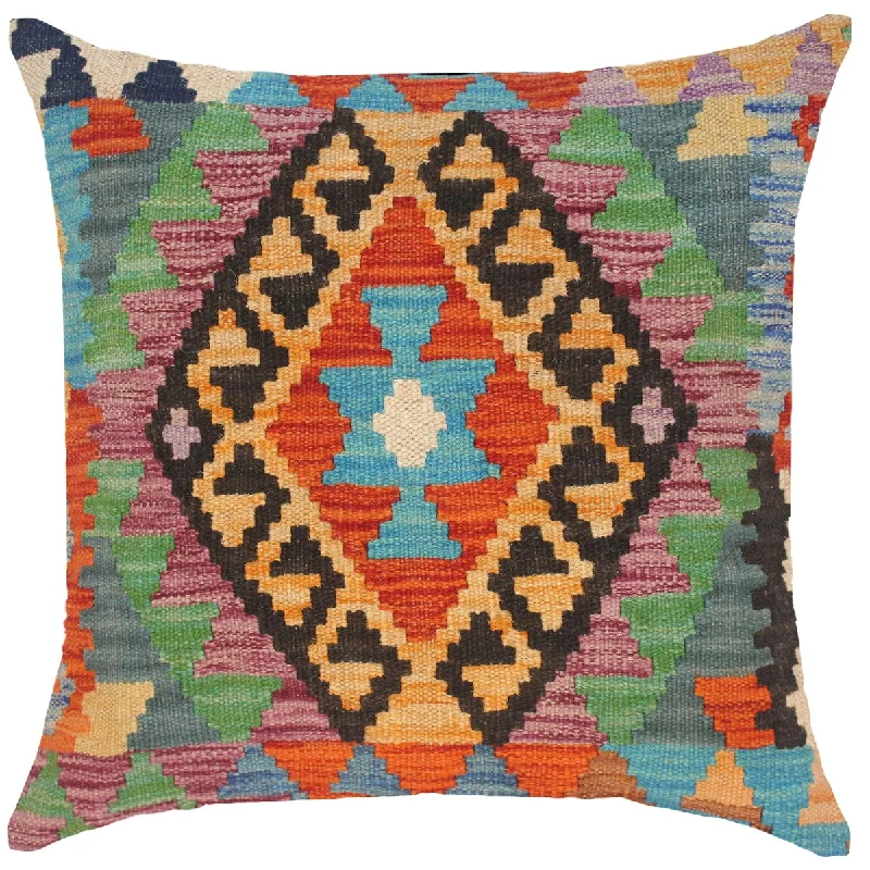 Back Support Pillows for Office ChairsTribal Kaitlin Hand-Woven Turkish Kilim Throw Pillow Back Support Pillows for Office ChairsTribal Kaitlin Hand-Woven Turkish Kilim Throw Pillow