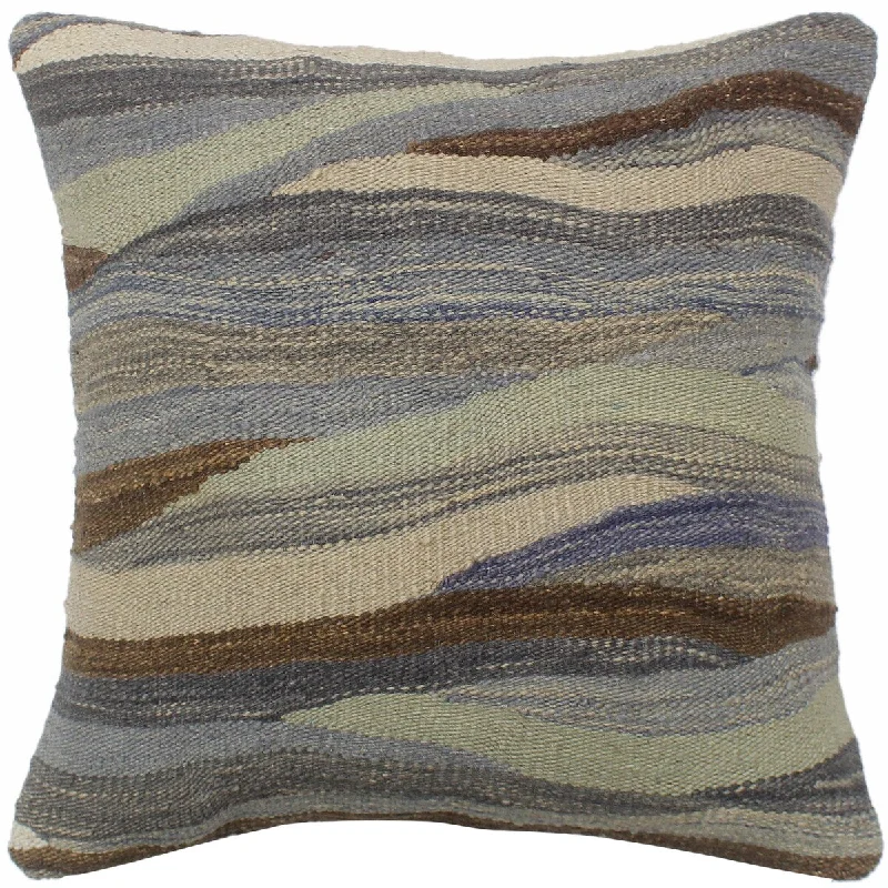 Adjustable Pillows for Customized ComfortTurkish Scandinavian Redman Hand Woven Kilim Pillow Adjustable Pillows for Customized ComfortTurkish Scandinavian Redman Hand Woven Kilim Pillow