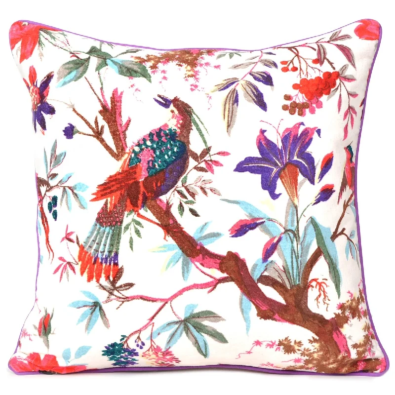Decorative Pillows for Living Room MakeoverVelvet Throw Pillow Case Cushion Cover Home Decor Sofa Decorative 16 X 16 Inch Decorative Pillows for Living Room MakeoverVelvet Throw Pillow Case Cushion Cover Home Decor Sofa Decorative 16 X 16 Inch
