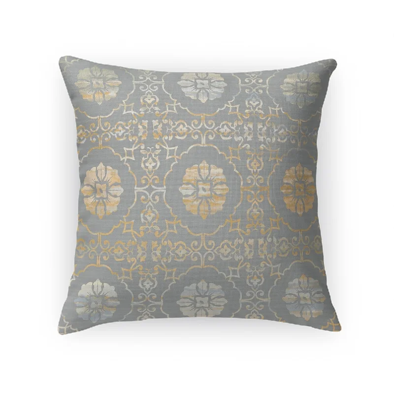 Decorative Pillows for Living Room MakeoverBOHO FALL GREY Linen Throw Pillow By Kavka Designs Decorative Pillows for Living Room MakeoverBOHO FALL GREY Linen Throw Pillow By Kavka Designs