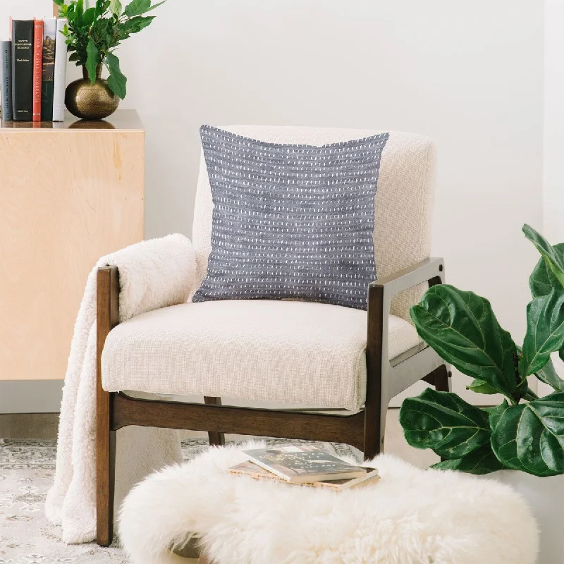 Decorative Pillows for Living Room MakeoverHolli Zollinger Bogo Denim Light Rain Throw Pillow Decorative Pillows for Living Room MakeoverHolli Zollinger Bogo Denim Light Rain Throw Pillow