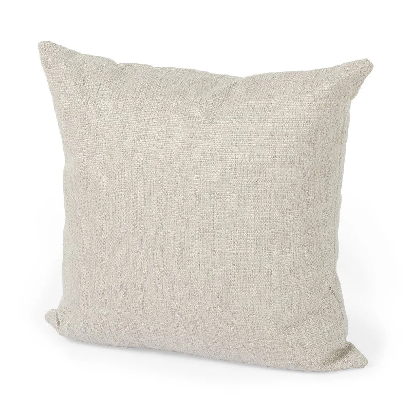 Back Support Pillows for Office ChairsBasket Weave Accent Throw Pillow