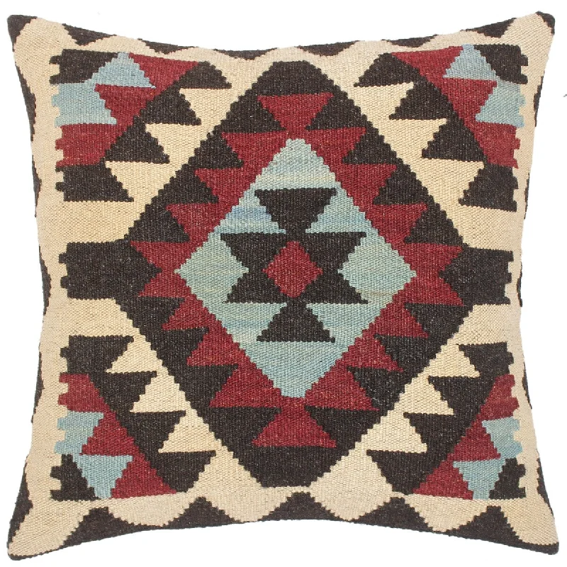 Memory Foam Pillows for Neck SupportSouthwestern Essie Hand-Woven Turkish Kilim Pillow 20 in. x 20 in. Memory Foam Pillows for Neck SupportSouthwestern Essie Hand-Woven Turkish Kilim Pillow 20 in. x 20 in.