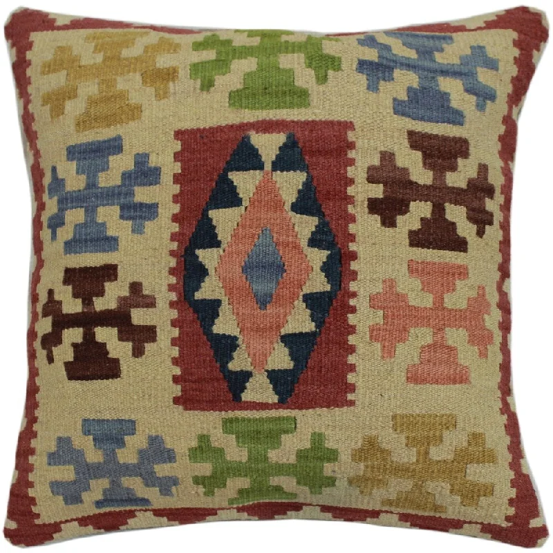 Lumbar Support Pillows for Car SeatsClarkson Ivory/Pink Hand-Woven Kilim Throw Pillow -20"x22" Lumbar Support Pillows for Car SeatsClarkson Ivory/Pink Hand-Woven Kilim Throw Pillow -20"x22"