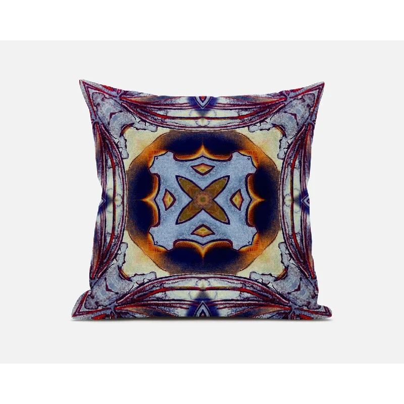 Travel Pillows for Long Journeys20" X 20" Purple Peach Indigo Muted Yellow Geometric Zippered Suede Throw Pillow Travel Pillows for Long Journeys20" X 20" Purple Peach Indigo Muted Yellow Geometric Zippered Suede Throw Pillow