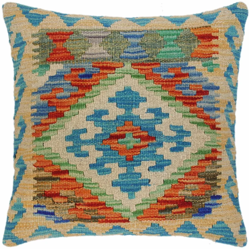 Soft and Fluffy Pillows for Bedroom ComfortBauhaus Herbert Hand-Woven Turkish Kilim Pillow 18 in. x 18 in. Soft and Fluffy Pillows for Bedroom ComfortBauhaus Herbert Hand-Woven Turkish Kilim Pillow 18 in. x 18 in.