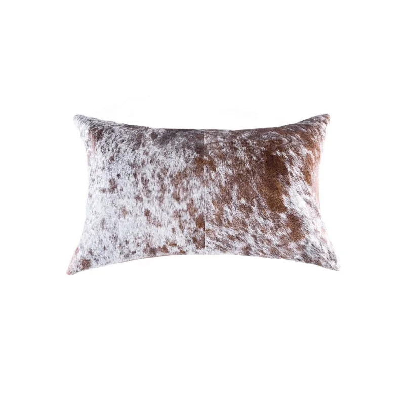 Orthopedic Pillows for Back Pain Relief18" x 18" x 5" Salt And Pepper Brown And White Cowhide Pillow Orthopedic Pillows for Back Pain Relief18" x 18" x 5" Salt And Pepper Brown And White Cowhide Pillow