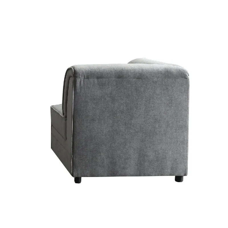 Lumbar Support Pillows for Car Seats34' X 34' X 33' Gray Velvet Wedge And 1 Pillow - 34' X 34' X 33' Lumbar Support Pillows for Car Seats34' X 34' X 33' Gray Velvet Wedge And 1 Pillow - 34' X 34' X 33'