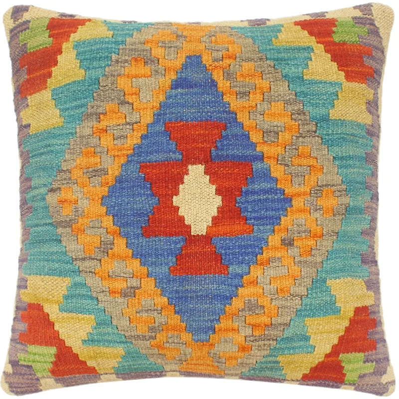 Bolster Pillows for Sofa DecorationBohemian Turkish Holloway Hand Woven Kilim Pillow Bolster Pillows for Sofa DecorationBohemian Turkish Holloway Hand Woven Kilim Pillow
