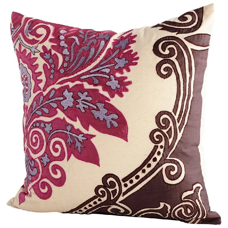 Firm Pillows for Side SleepersFreesia Pillow