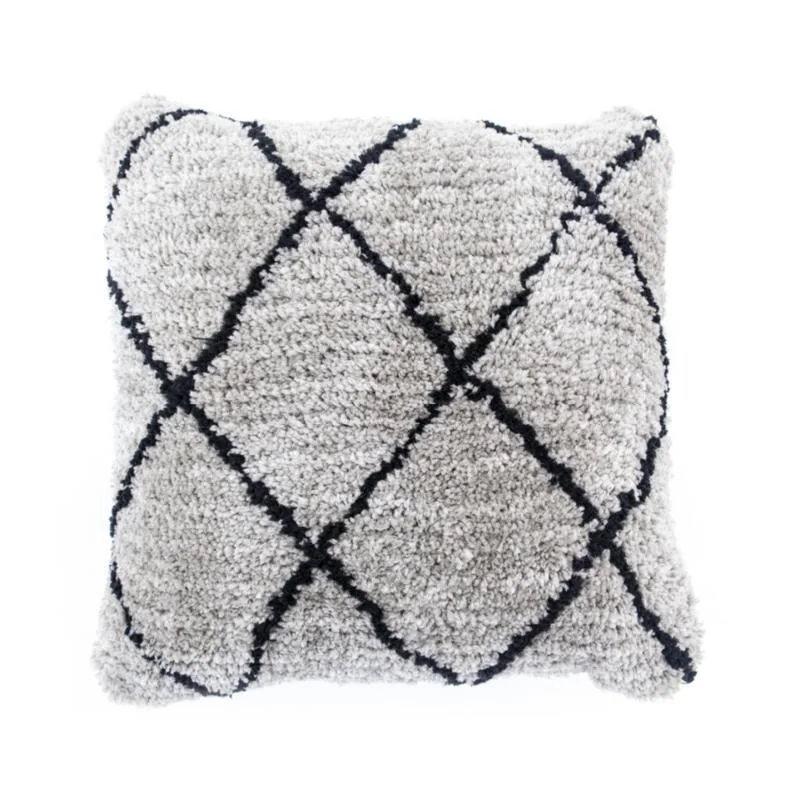 Adjustable Pillows for Customized ComfortBy Boo Rox Square Woven Throw Pillows Set of 2 Adjustable Pillows for Customized ComfortBy Boo Rox Square Woven Throw Pillows Set of 2