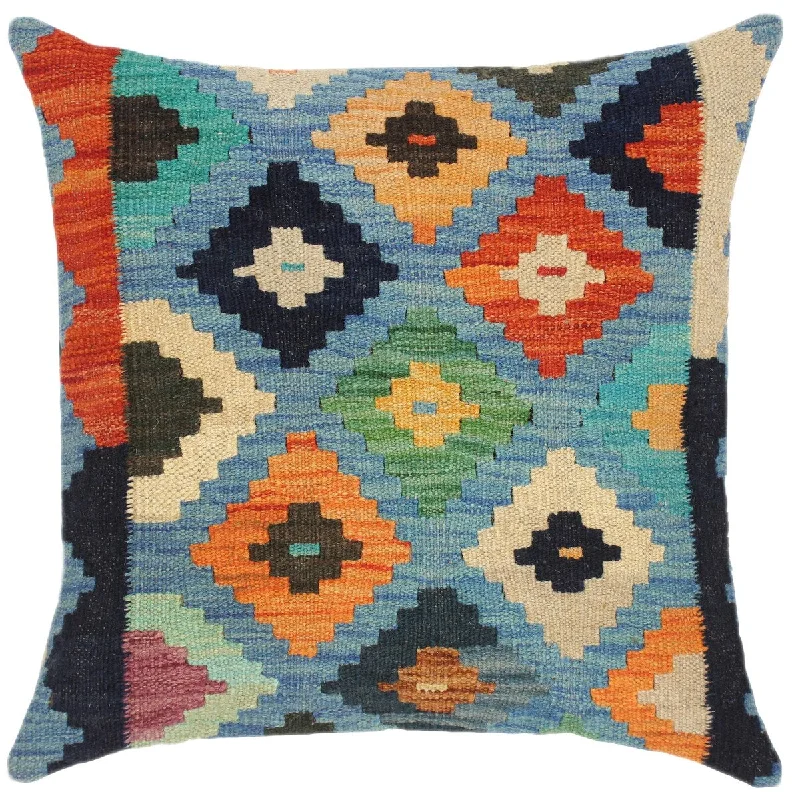 Lumbar Support Pillows for Car SeatsVintage Daron Hand-Woven Turkish Kilim Throw Pillow Lumbar Support Pillows for Car SeatsVintage Daron Hand-Woven Turkish Kilim Throw Pillow