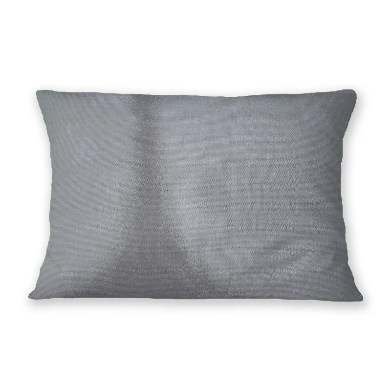 Orthopedic Pillows for Back Pain ReliefTORNADO GREY Linen Throw Pillow By Jenny Lund Orthopedic Pillows for Back Pain ReliefTORNADO GREY Linen Throw Pillow By Jenny Lund