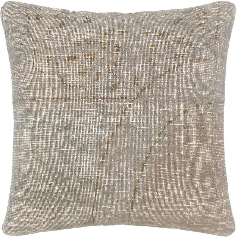 Pregnancy Pillows for Expectant MothersBoho Chic Butt Vintage Distressed Handmade Rug Pillow Pregnancy Pillows for Expectant MothersBoho Chic Butt Vintage Distressed Handmade Rug Pillow