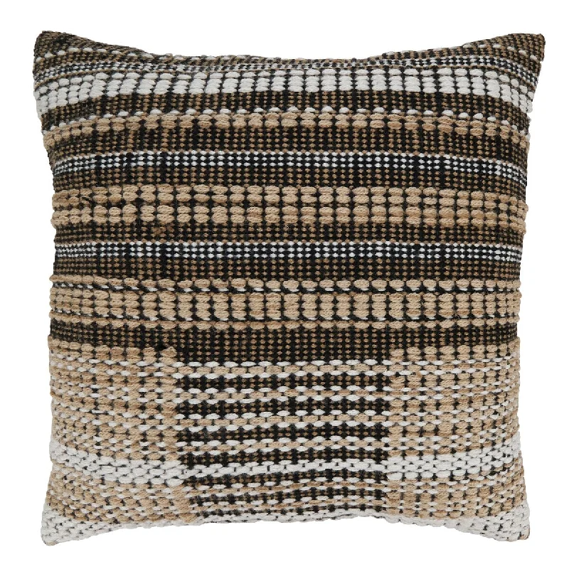Back Support Pillows for Office ChairsAl Fresco Serenity Throw Pillow
