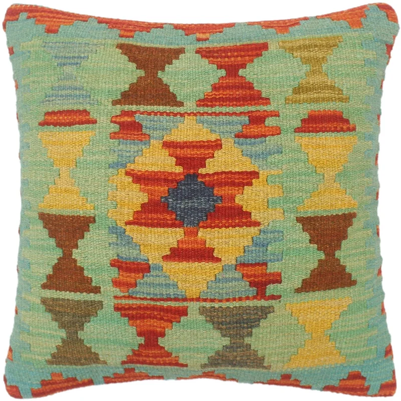 Orthopedic Pillows for Back Pain ReliefBohemian Turkish Bush Hand Woven Kilim Pillow Orthopedic Pillows for Back Pain ReliefBohemian Turkish Bush Hand Woven Kilim Pillow