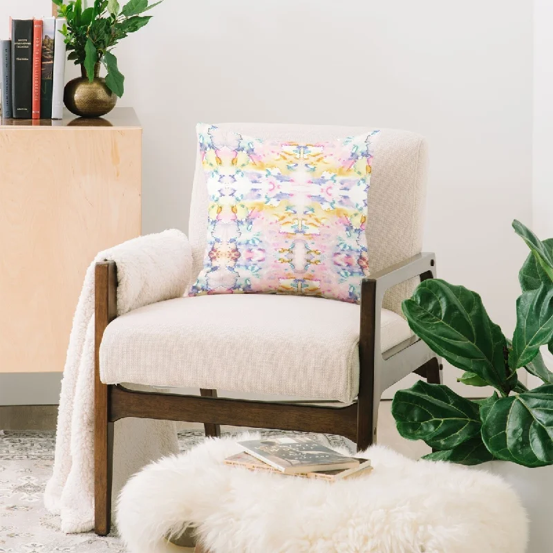 Decorative Pillows for Living Room MakeoverPorch & Den Pacer Pink/Yellow Abstract Reversible Throw Pillow Decorative Pillows for Living Room MakeoverPorch & Den Pacer Pink/Yellow Abstract Reversible Throw Pillow