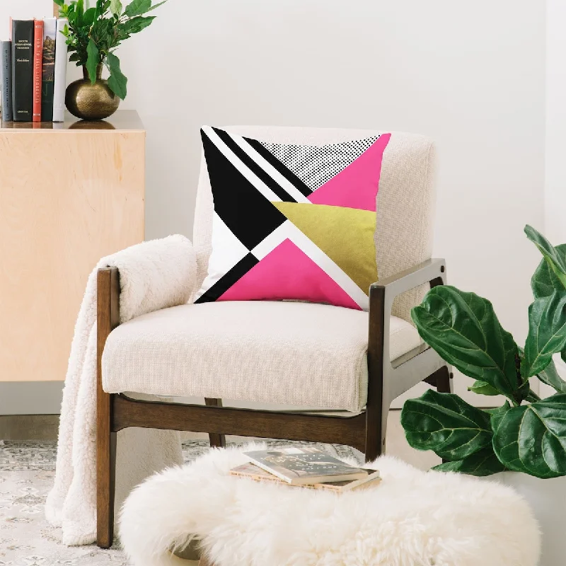 Orthopedic Pillows for Back Pain ReliefDeny Designs Elisabeth Fredriksson Love Letters Throw Pillow Orthopedic Pillows for Back Pain ReliefDeny Designs Elisabeth Fredriksson Love Letters Throw Pillow