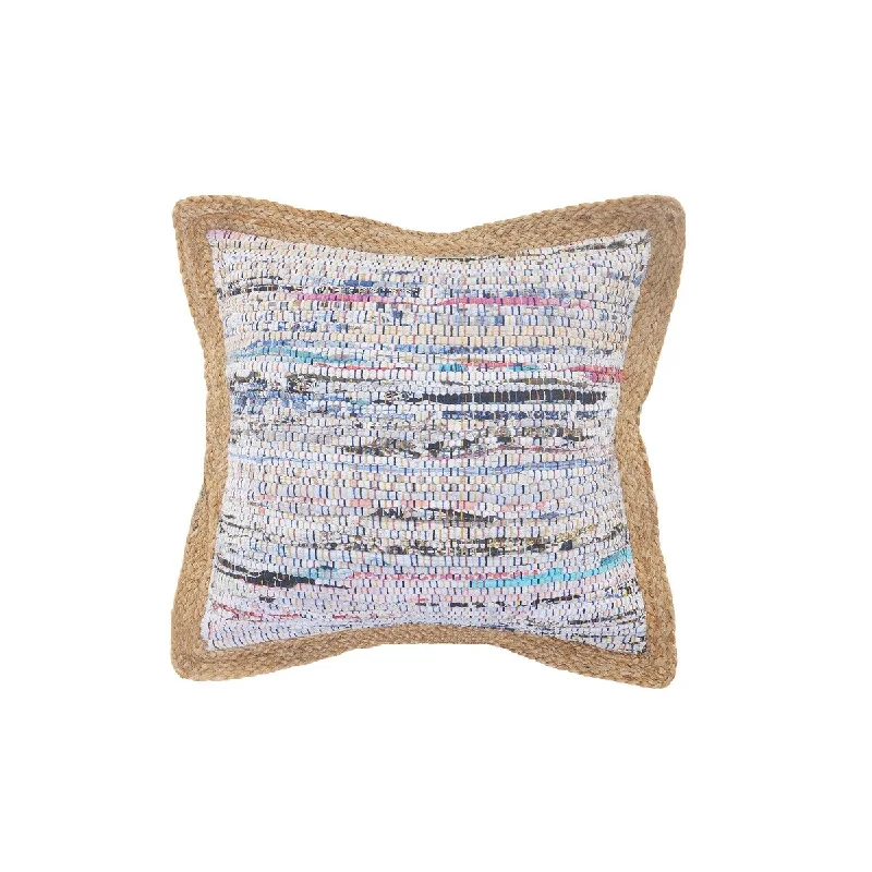 Cooling Pillows for Hot SleepersHomeRoots 20" X 20" Tan Pastel Blue And Pastel Yellow 100% Cotton Geometric Zippered Pillow Cooling Pillows for Hot SleepersHomeRoots 20" X 20" Tan Pastel Blue And Pastel Yellow 100% Cotton Geometric Zippered Pillow