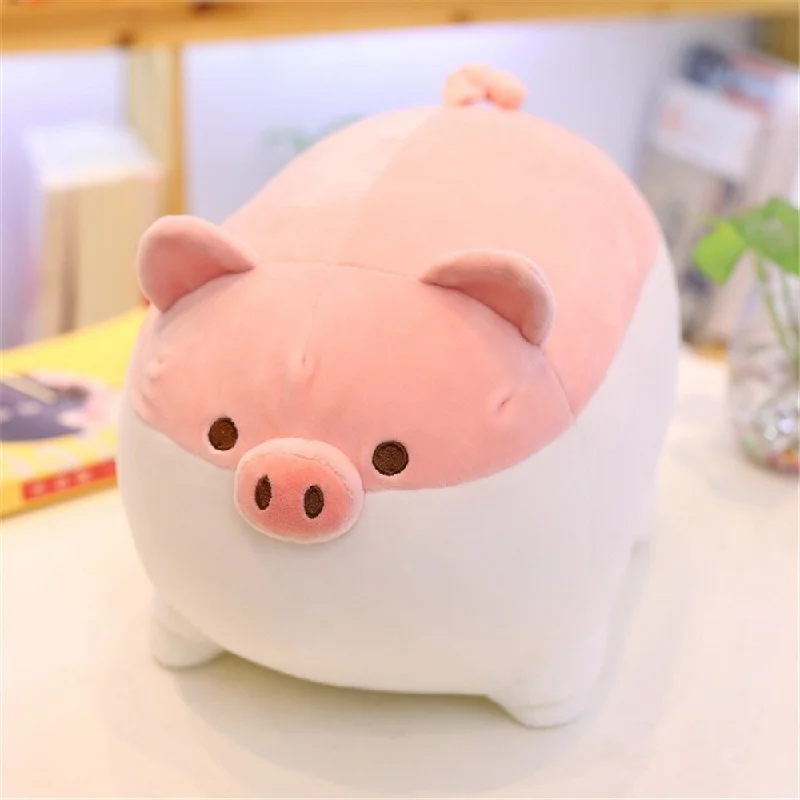 Cotton Pillows for Natural ComfortAnime Shiba Inu Plush Stuffed Sotf Pillow Doll Cartoon Doggo Cute Shiba Soft Toy Cotton Pillows for Natural ComfortAnime Shiba Inu Plush Stuffed Sotf Pillow Doll Cartoon Doggo Cute Shiba Soft Toy
