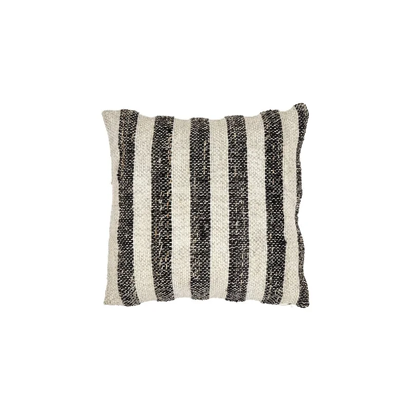 Bolster Pillows for Sofa DecorationSignature Design by Ashley Cassby Pillow