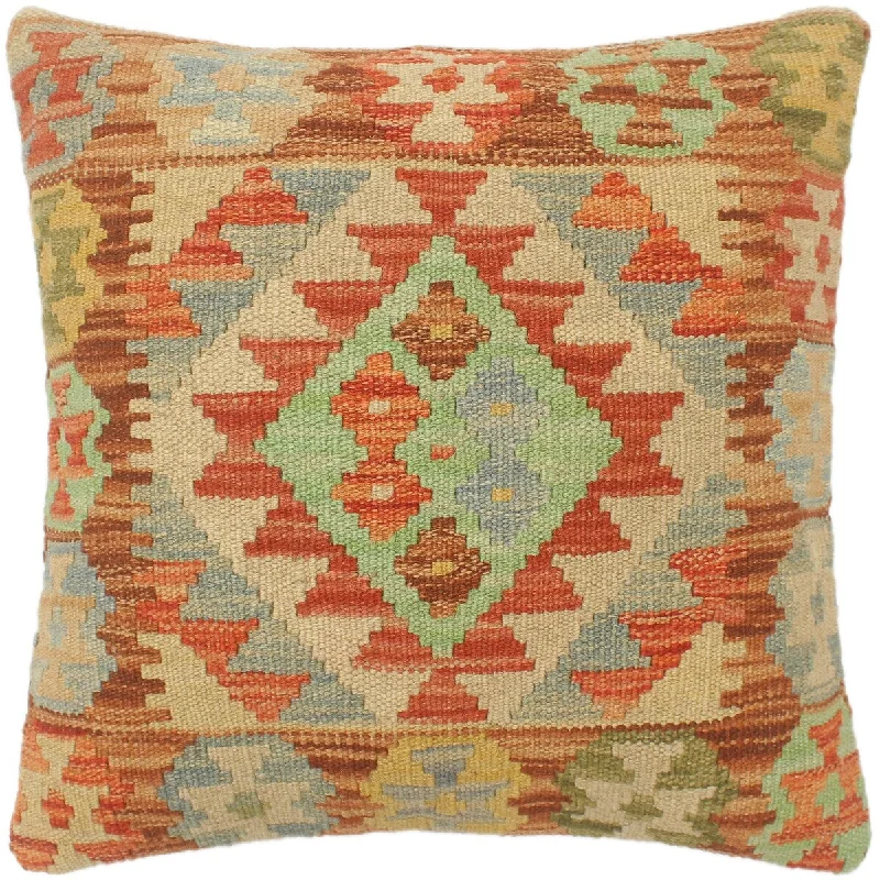 Decorative Pillows for Living Room MakeoverSouthwestern Turkish Rae Hand Woven Kilim Pillow Decorative Pillows for Living Room MakeoverSouthwestern Turkish Rae Hand Woven Kilim Pillow