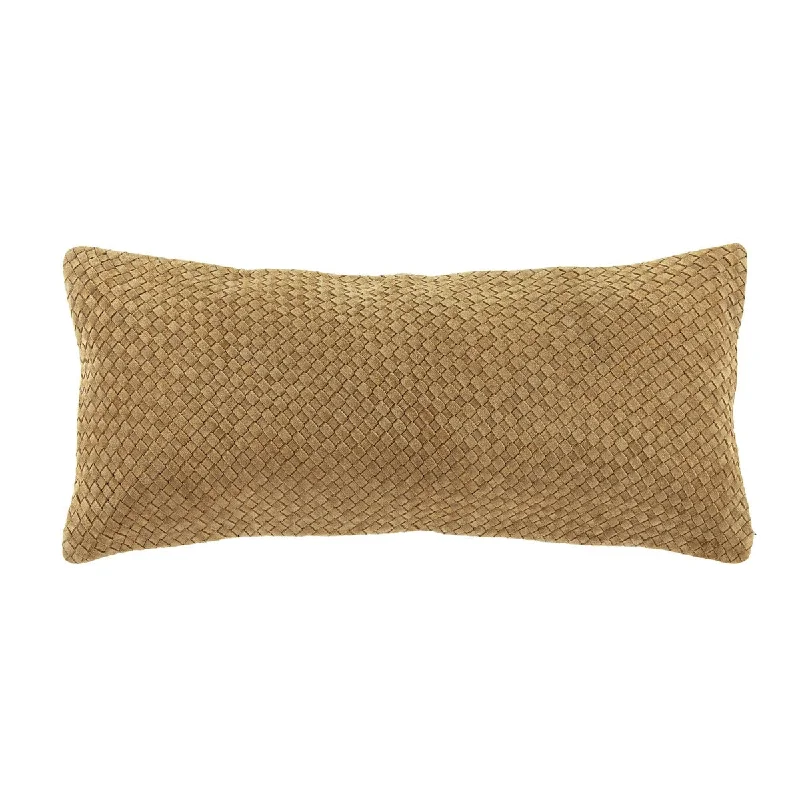 Butterscotch