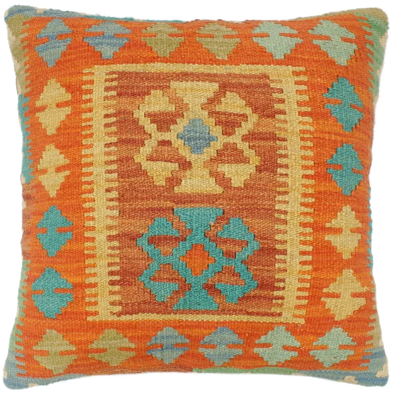 Hypoallergenic Pillows for Allergy SufferersTribal Turkish Keys Hand Woven Kilim Pillow Hypoallergenic Pillows for Allergy SufferersTribal Turkish Keys Hand Woven Kilim Pillow