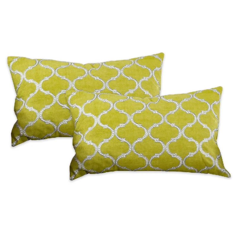 Chartreuse