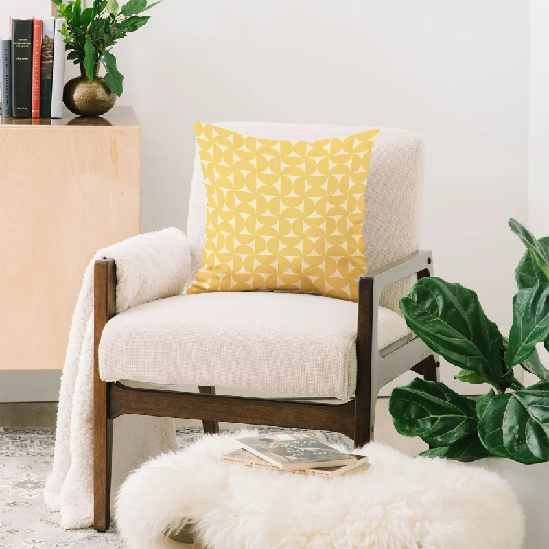 Soft and Fluffy Pillows for Bedroom ComfortColour Poems Patterned Shapes Decorative Throw Pillow Soft and Fluffy Pillows for Bedroom ComfortColour Poems Patterned Shapes Decorative Throw Pillow
