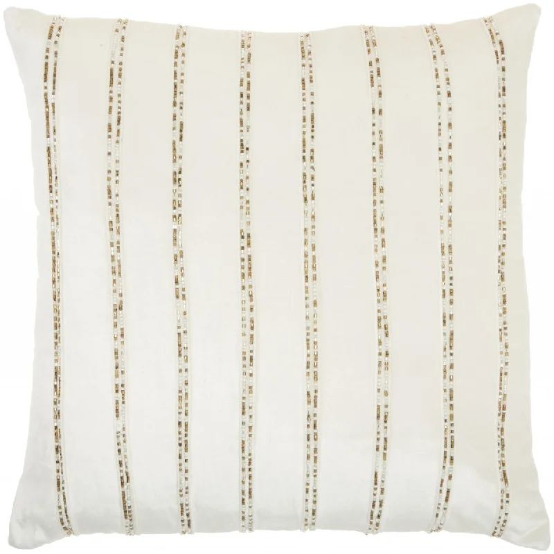 Memory Foam Pillows for Neck SupportHomeRoots